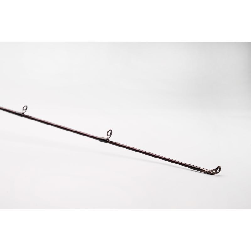Savage Gear Alpha Sg6 Pela Vert 1.95M/40-140G 1P1 C