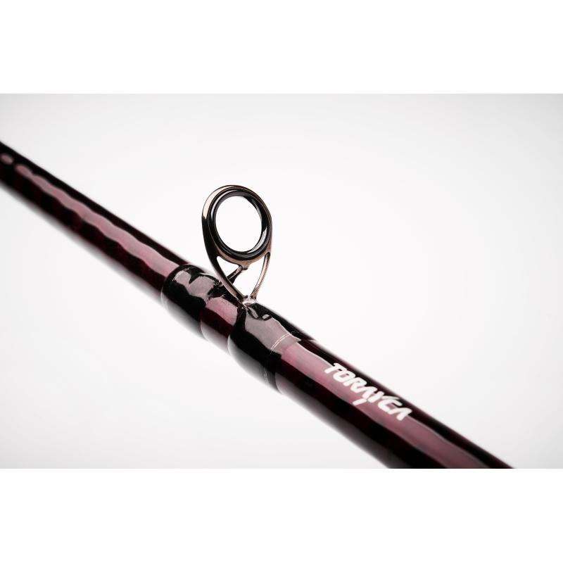 Savage Gear Alpha Sg6 Pela Vert 1.95M/40-140G 1P1 C