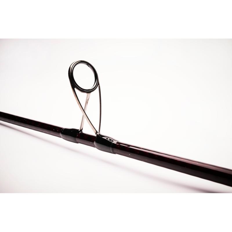 Savage Gear Alpha Sg6 Big Bait 2.43M/70-130G 2P S