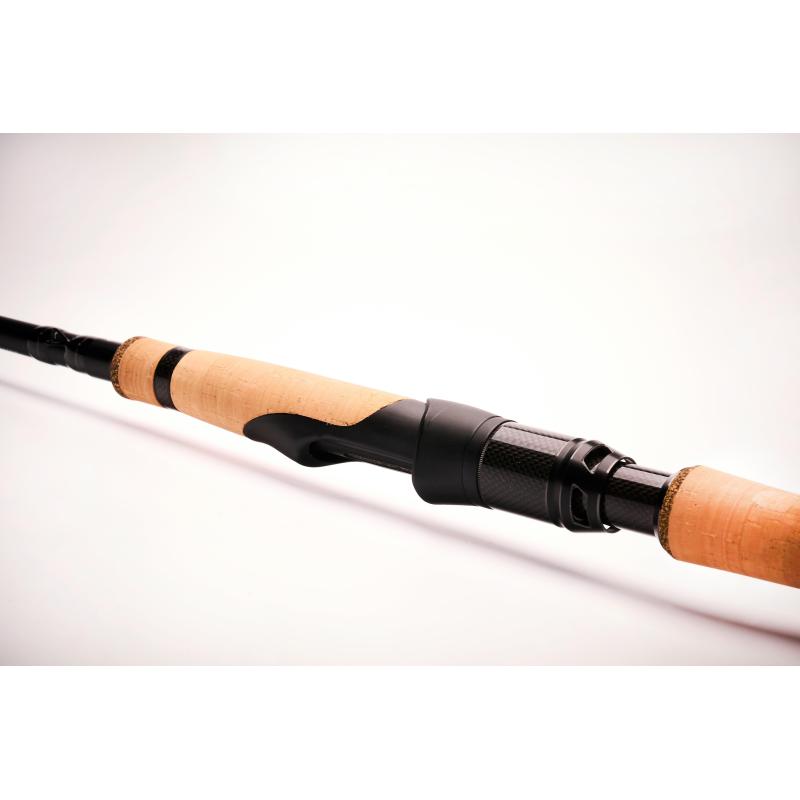 Savage Gear Alpha Sg6 Big Bait 2.59M/60-100G 2P S