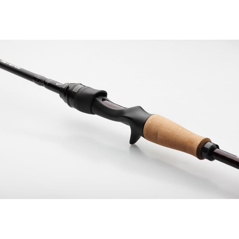 Savage Gear Revenge Sg6 Medium Game 2.13M/10-30G 2Pc