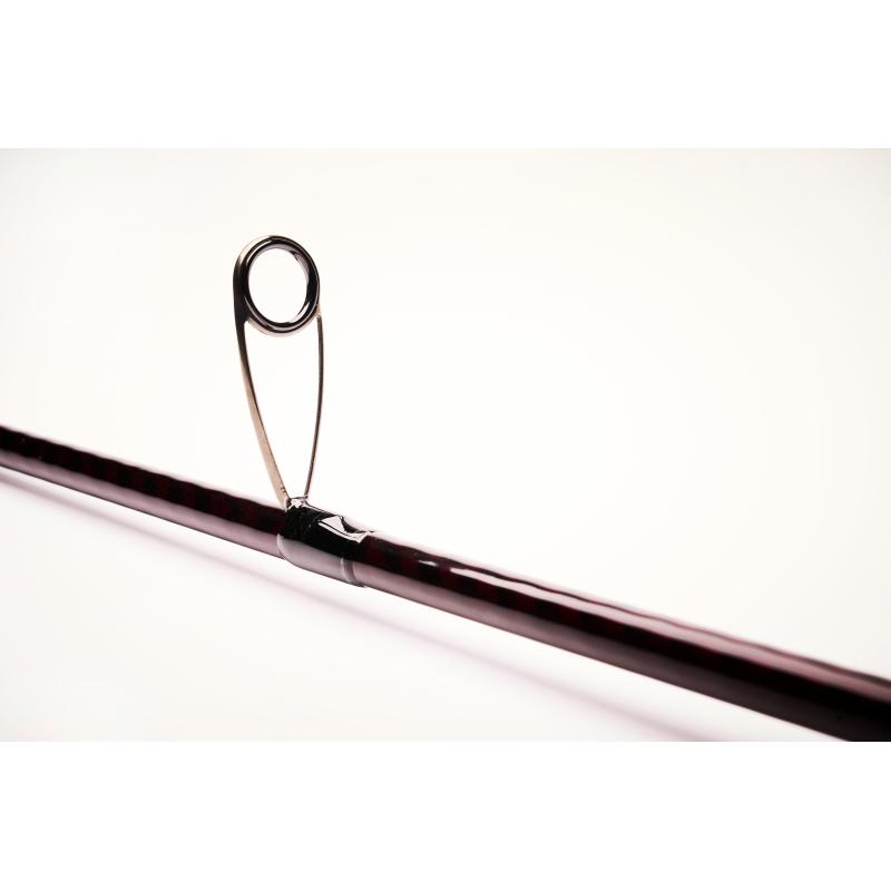 Savage Gear Revenge Sg6 Tex/Caro 2.65M/10-32G 2P S