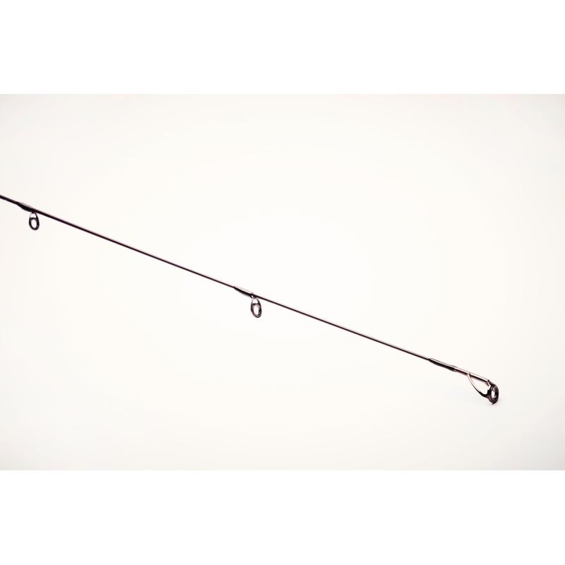 Savage Gear Revenge Sg6 Tex/Caro 2.65M/10-32G 2P S