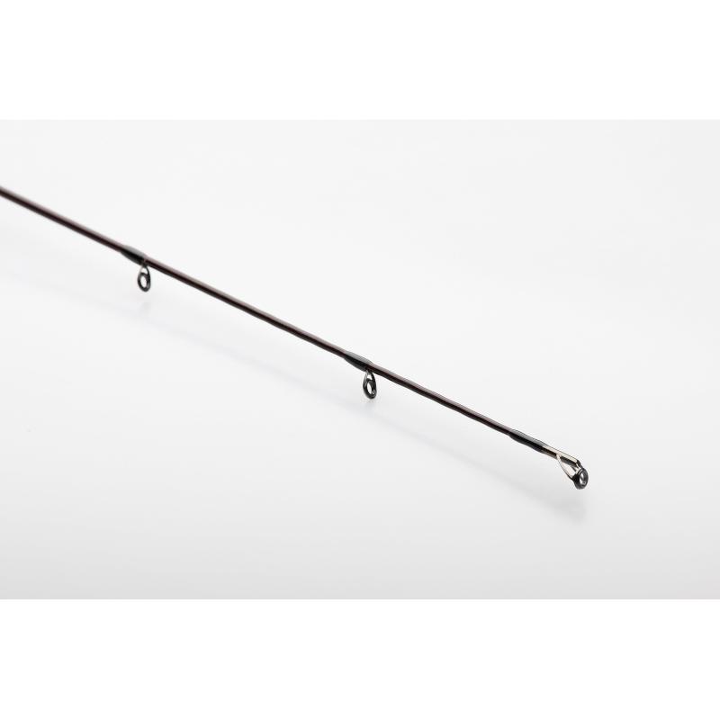 Savage Gear Revenge Sg6 Vertical 1.98M/12-33G 1P1 S