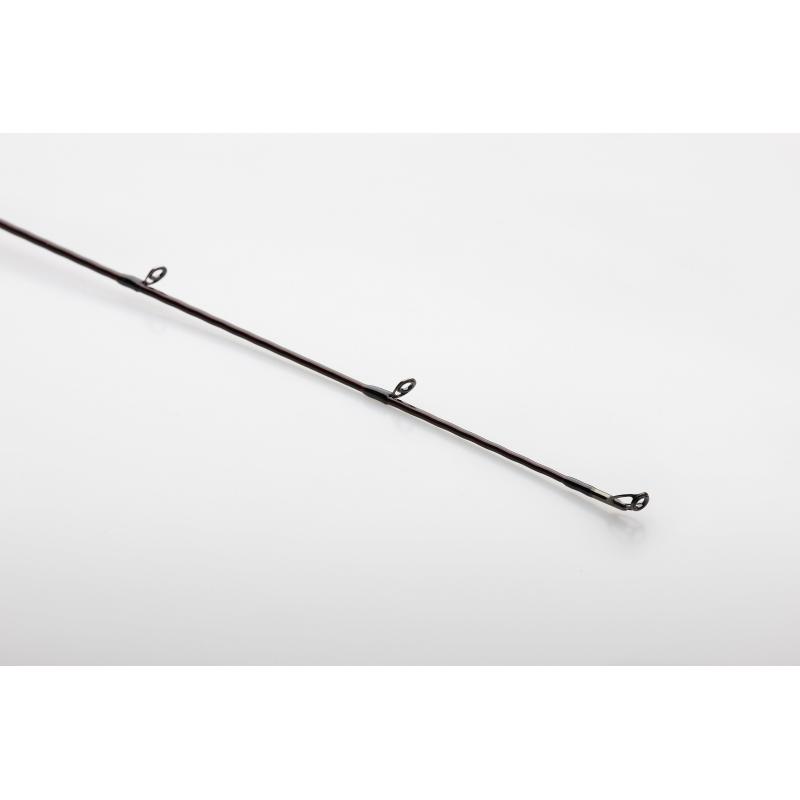 Savage Gear Revenge Sg6 Pela Vert 1.90M/20-80G 1P1 C