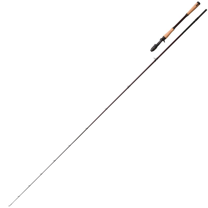 Savage Gear Revenge Sg6 Pela Cast 2.21M/20-80G 1P1 C