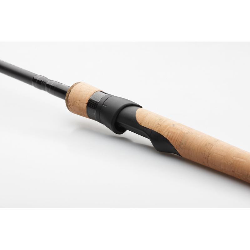Savage Gear Salmonoid Sg6 2.46M/5-18G 2P