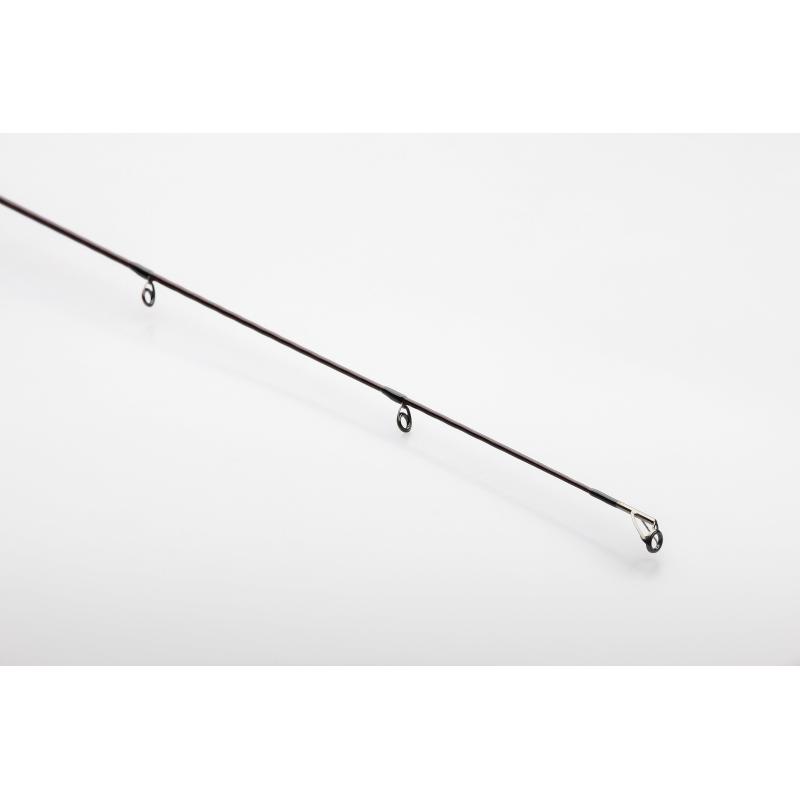 Savage Gear Salmonoid Sg6 3.05M/10-36G 2P