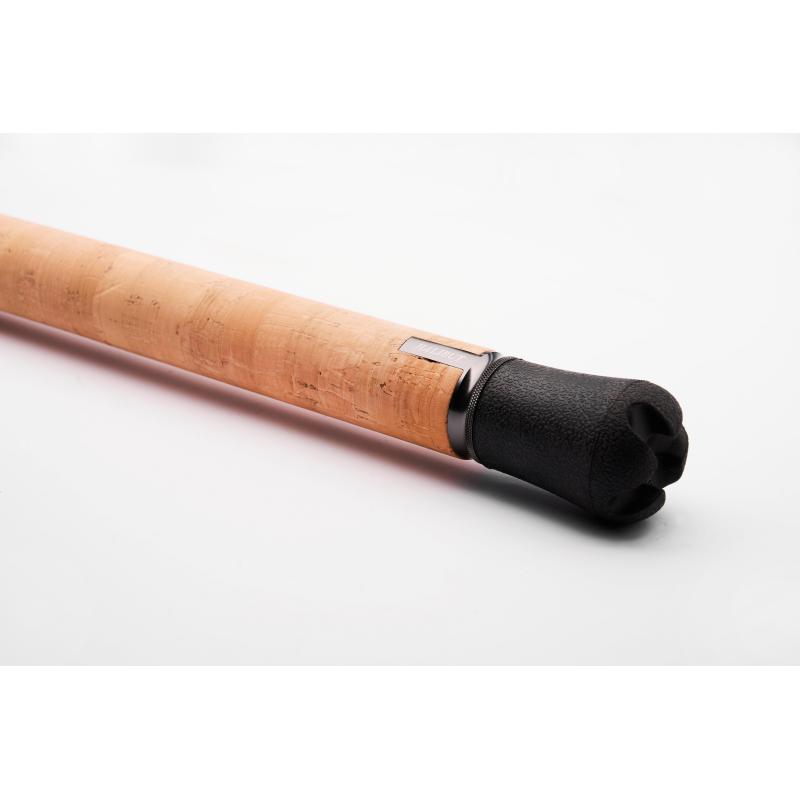 Savage Gear Furysg6Halibut 1.95M 40-60Lb/250-700G 2P
