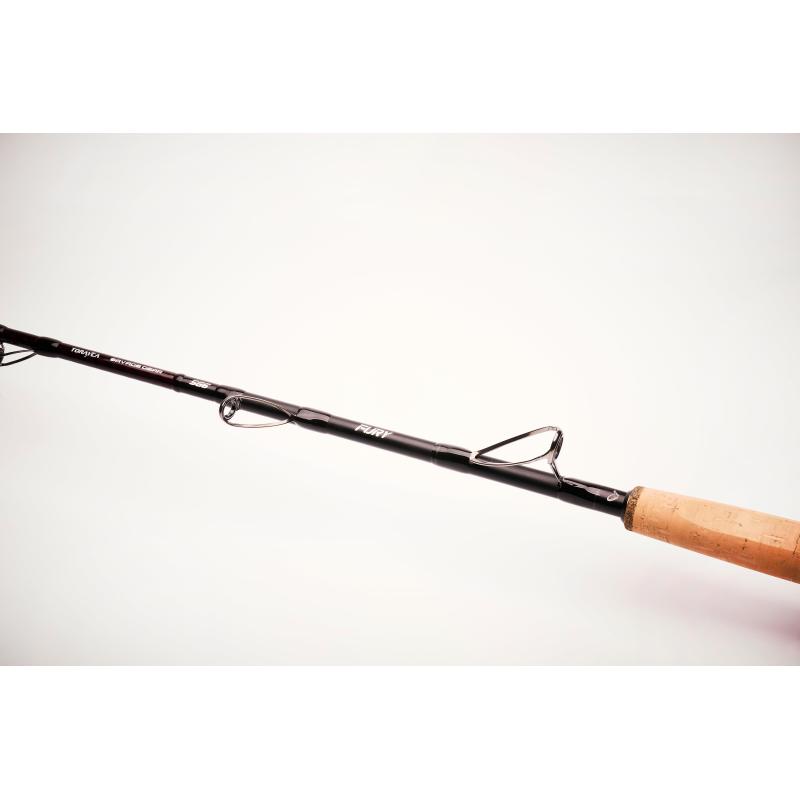 Savage Gear Furysg6Halibut 1.95M 40-60Lb/250-700G 2P