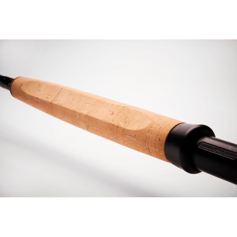 Savage Gear Furysg6Halibut 1.95M 40-60Lb/250-700G 2P