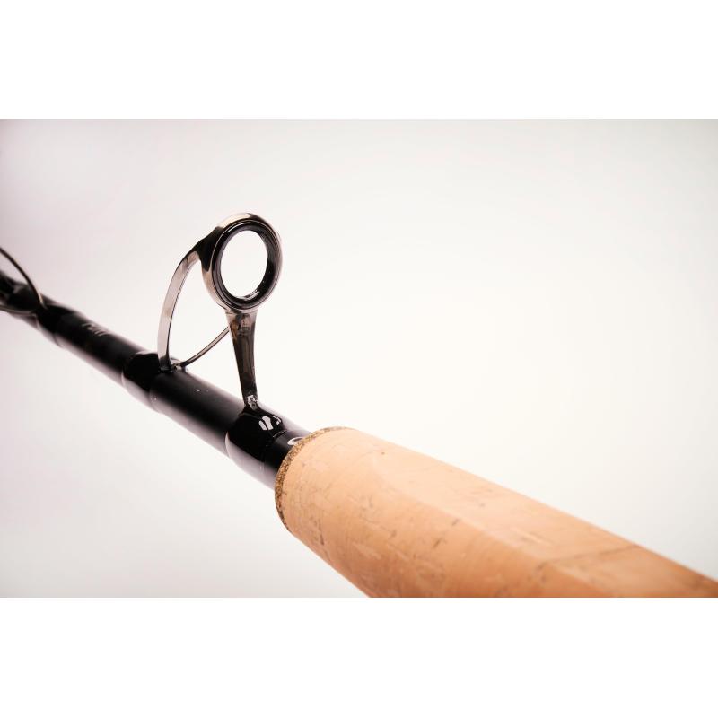 Savage Gear Furysg6Halibut 1.95M 40-60Lb/250-700G 2P