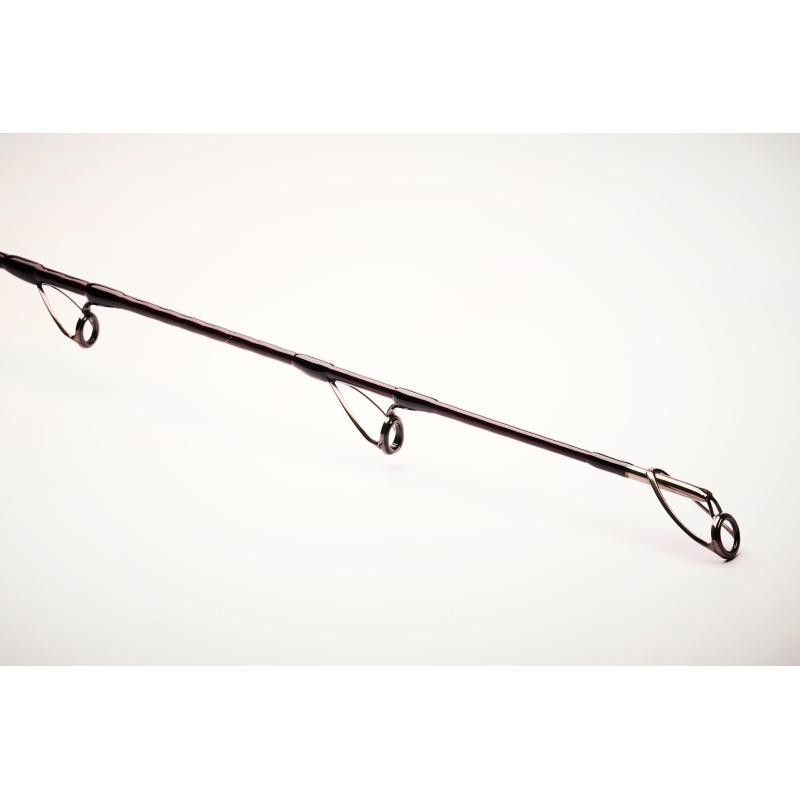 Savage Gear Furysg6Halibut 1.95M 40-60Lb/250-700G 2P