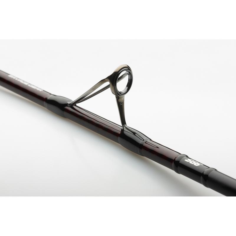 Savage Gear Fury Sg6 Boat 2.13M/12-20Lb/100-250G 2P