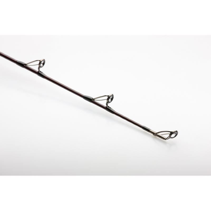 Savage Gear Fury Sg6 Boat 2.13M/30-50Lb/200-600G 2P