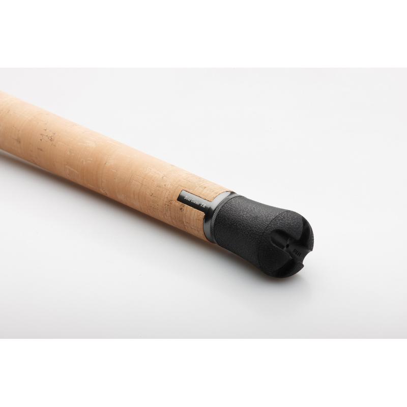 Savage Gear Fury Sg6 Boat Tr 2M/20-30Lb/150-400G 3P