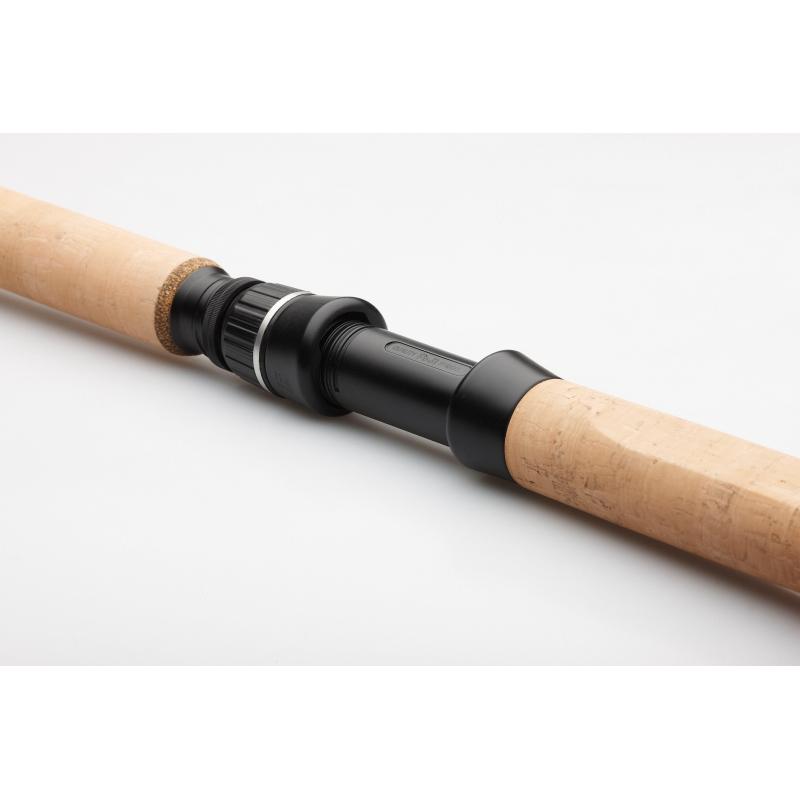 Savage Gear Fury Sg6 Boat Tr 2M/20-30Lb/150-400G 3P