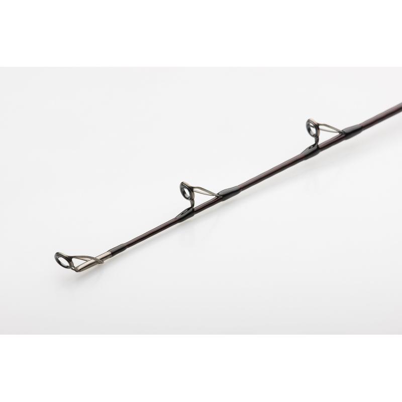 Savage Gear Fury Sg6 Boat Tr 2M/20-30Lb/150-400G 3P