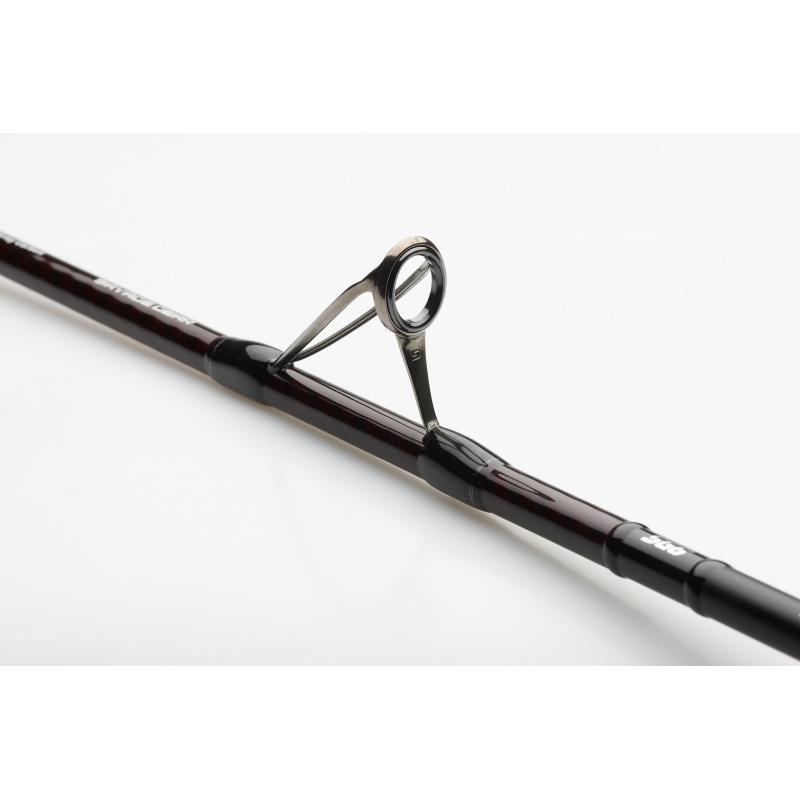 Savage Gear Fury Sg6 Boat Tr 2M/30-50Lb/200-600G 3P
