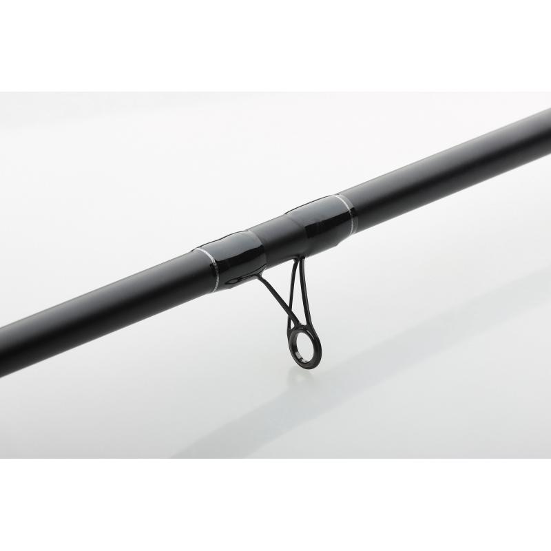 Dam Impulse-X Match 13Ft/3.90M R 5-25g 3Sec