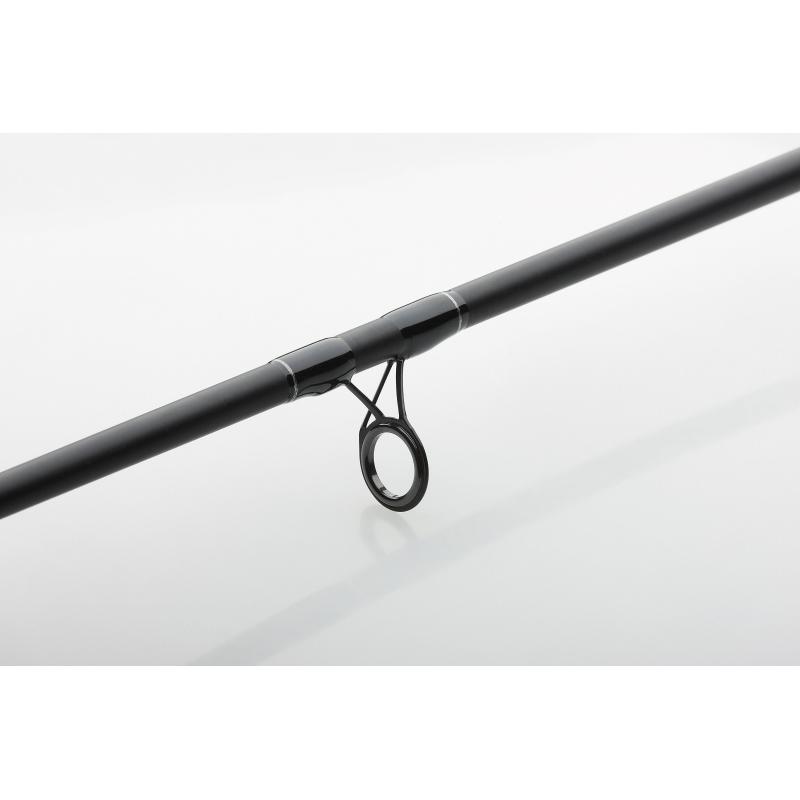 Dam Impulse-X Picker 10Ft/3.00M R 15-55g 2Sec