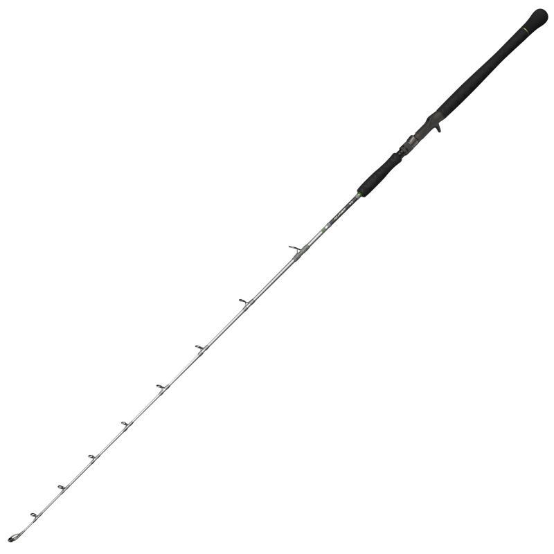 Madcat Full Force Pelagic 1.75M Mf 100-300g 1Sec Cast
