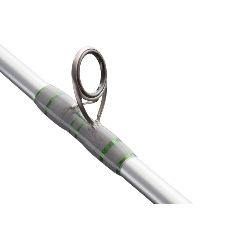 Madcat Full Force Pelagic 1.75M Mf 100-300g 1Sec Cast