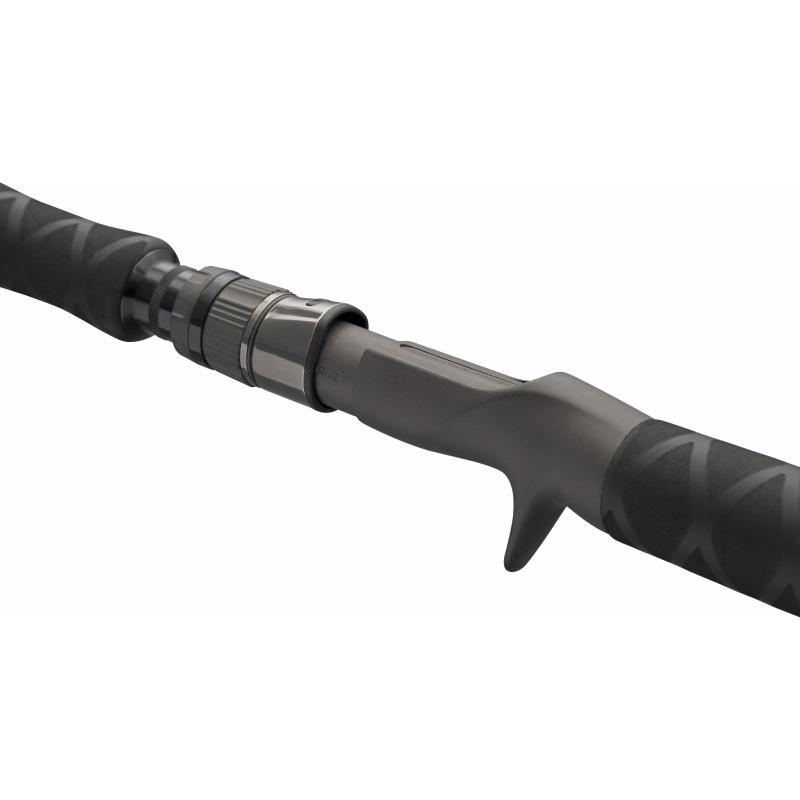 Madcat Full Force Pelagic 1.75M Mf 100-300g 1Sec Cast
