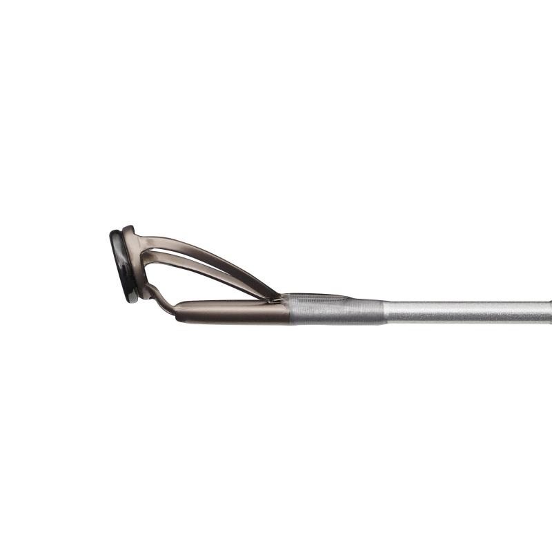 Madcat Full Force Pelagic 1.75M Mf 100-300g 1Sec Cast