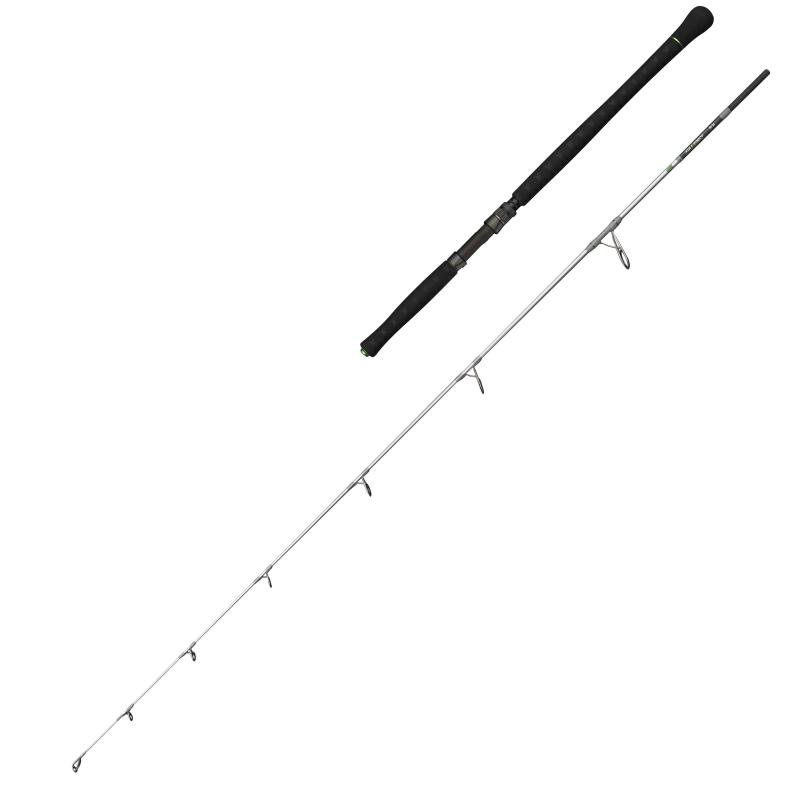 Madcat Full Force Spin 2.10M Mf 50-100g 1+1Sec Spin
