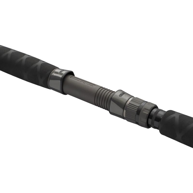 Madcat Full Force Spin 2.25M Mf 50-125g 1+1Sec Spin