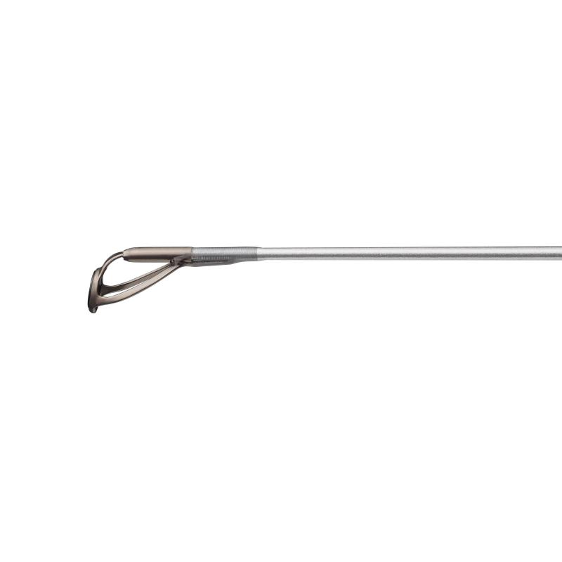Madcat Full Force Spin 2.25M Mf 50-125g 1+1Sec Spin