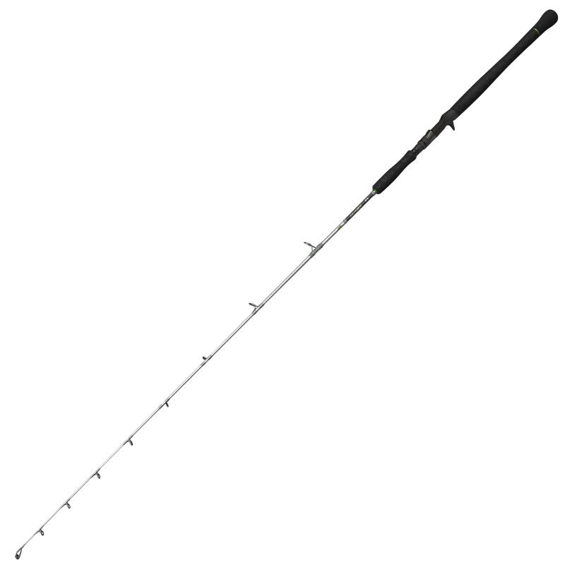 Madcat Full Force Spiral 1.80M P 100-200g 1Sec Cast