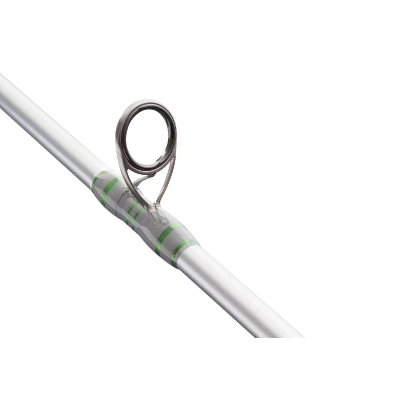 Madcat Full Force Spiral 1.80M P 100-200g 1Sec Cast