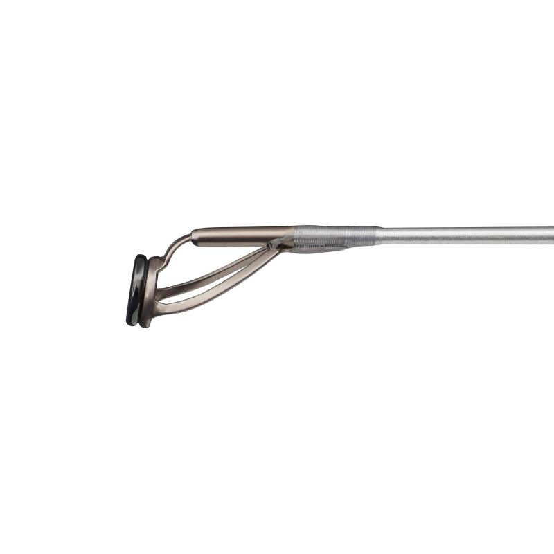 Madcat Full Force Spiral 1.80M P 100-200g 1Sec Cast