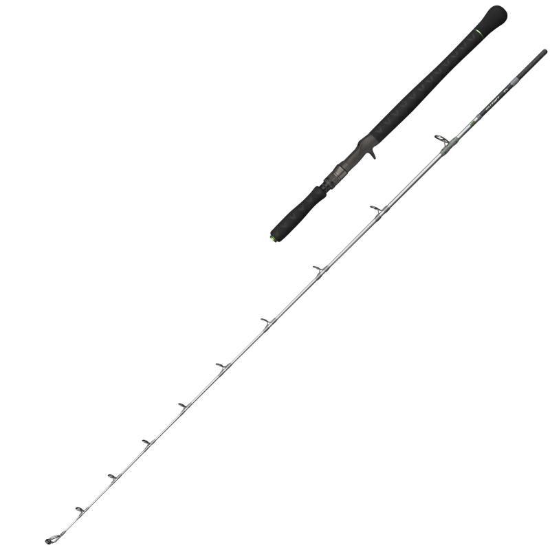 Madcat Full Force Vertical1.85M Mf 75-175g 1+1Sec Cast