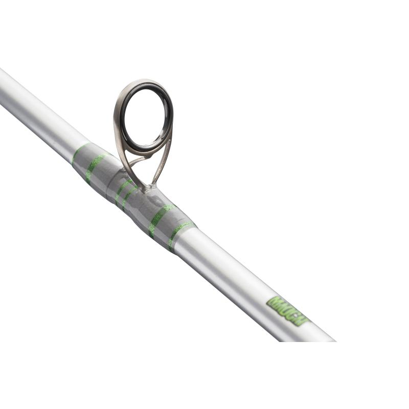 Madcat Full Force Vertical1.85M Mf 75-175g 1+1Sec Cast