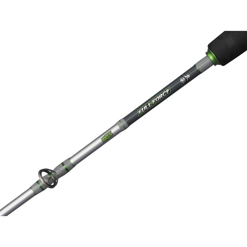 Madcat Full Force Vertical1.85M Mf 75-175g 1+1Sec Cast