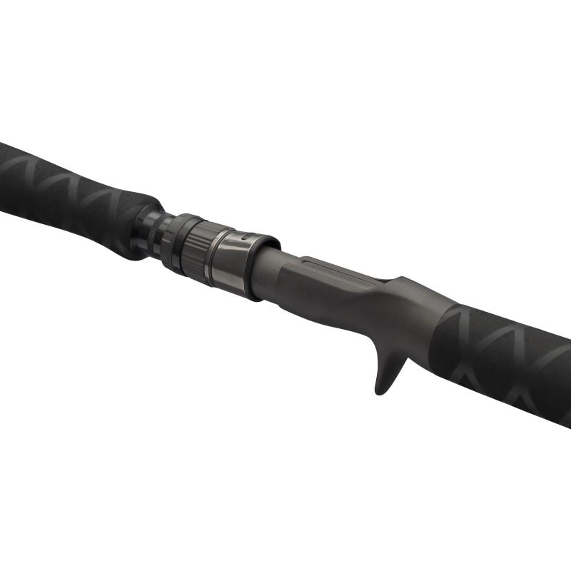 Madcat Full Force Vertical1.85M Mf 75-175g 1+1Sec Cast