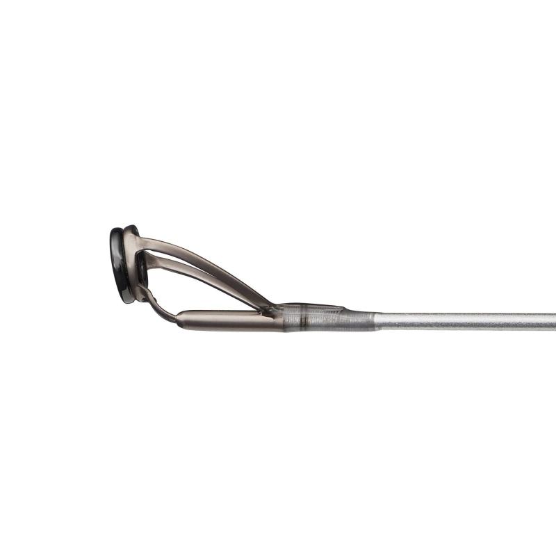 Madcat Full Force Vertical1.85M Mf 75-175g 1+1Sec Cast
