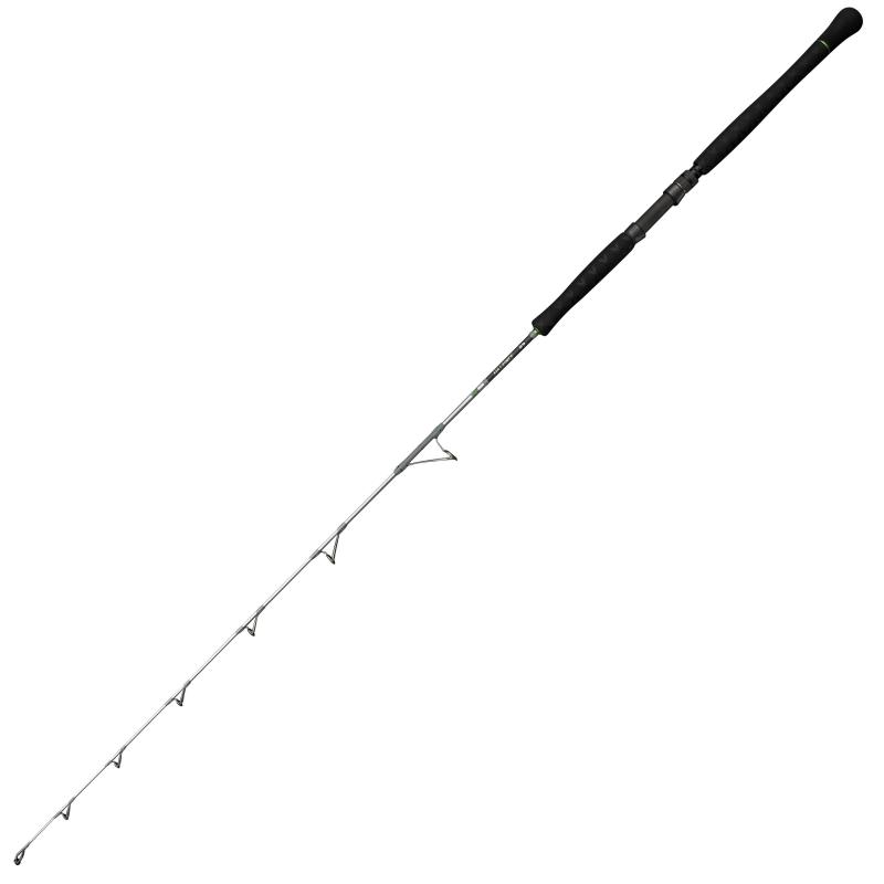 Madcat Full Force Vertical 1.65M Mf 75-175g 1Sec Spin