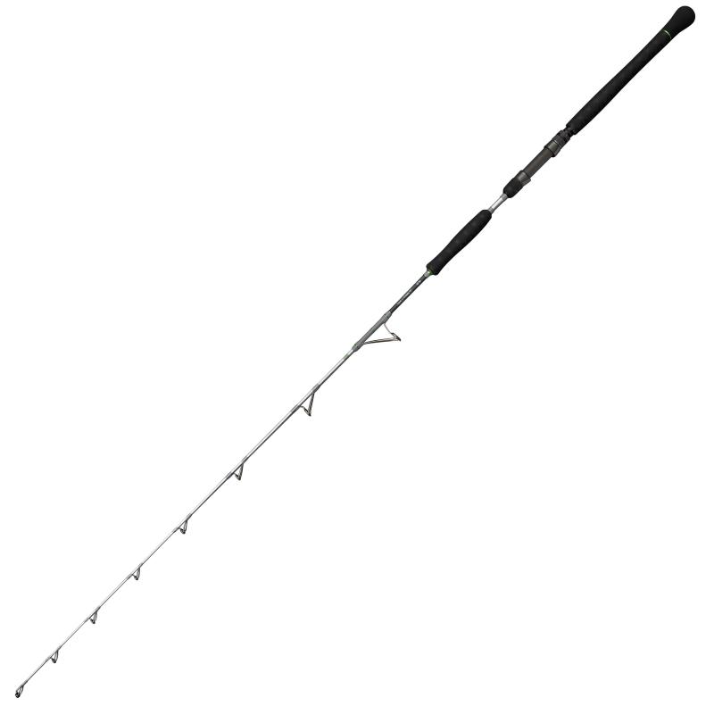 Madcat Full Force Vertical 1.75M Mf 100-250g 1Sec Spin
