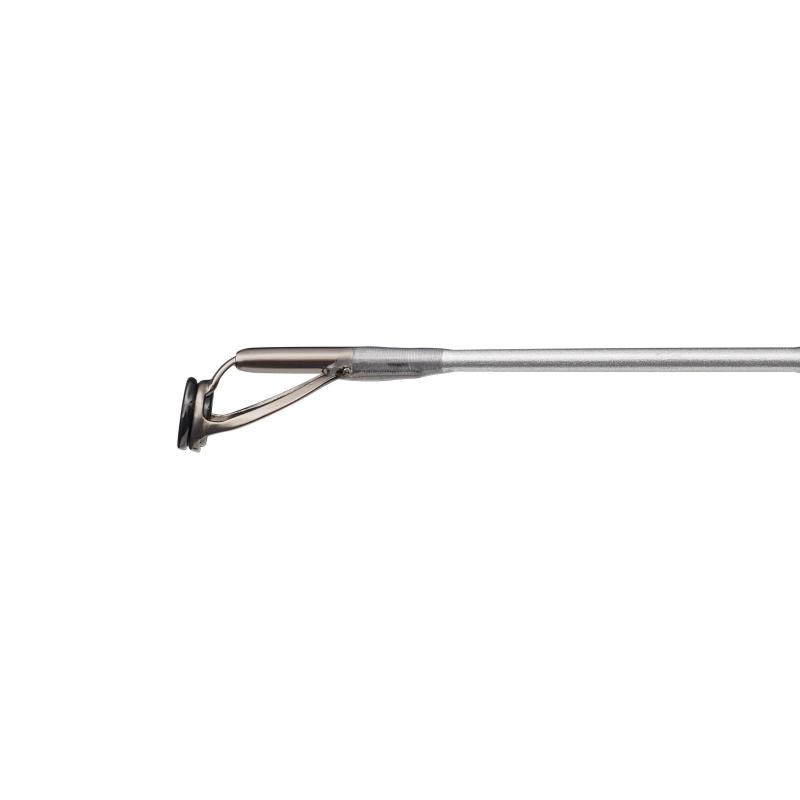 Madcat Full Force Vertical 1.75M Mf 100-250g 1Sec Spin