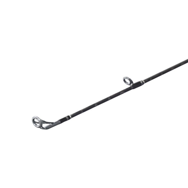 Savage Gear Alpha Sg8 Big Bait 2.43M F 28-112g 2Sec