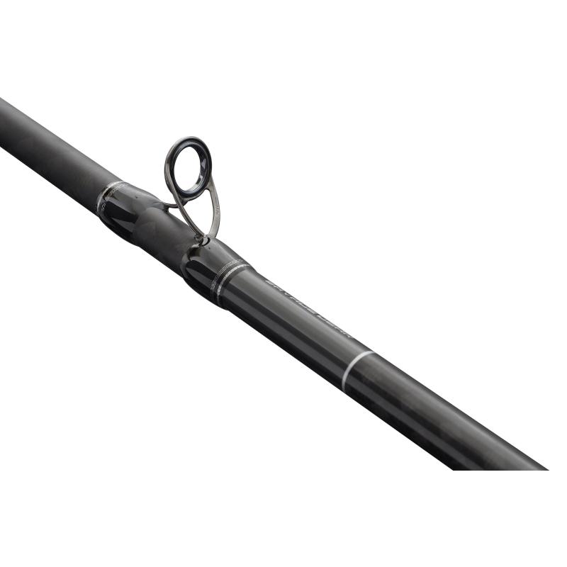 Savage Gear Alpha Sg8 Monster 2.46M F 42-140g 2Sec Bc