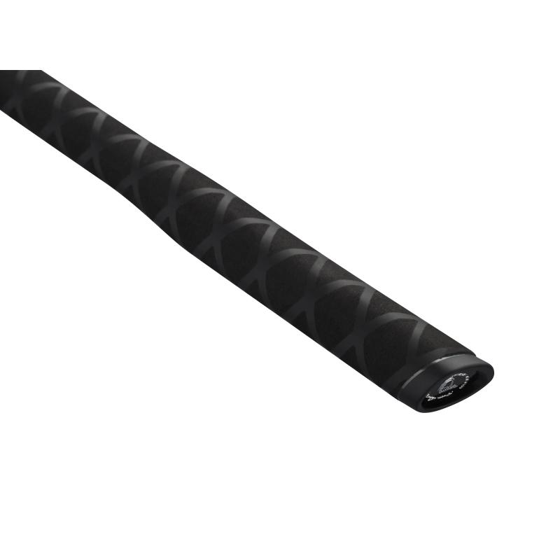 Savage Gear Alpha Sg8 Monster 2.65M F 90-450g 2Sec Bc