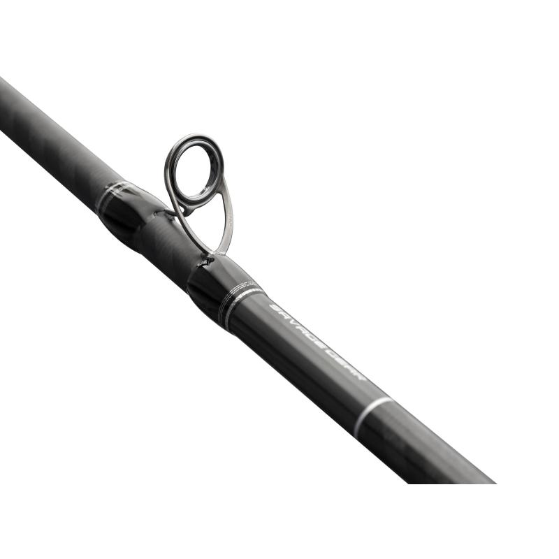 Savage Gear Alpha Sg8 Monster 2.65M F 90-450g 2Sec Bc