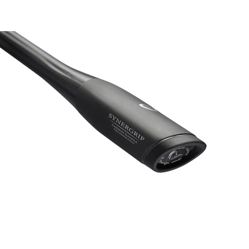 Savage Gear Revenge Sg8 Light Game 6Ft6/1.98M F 2-12g 2Sec