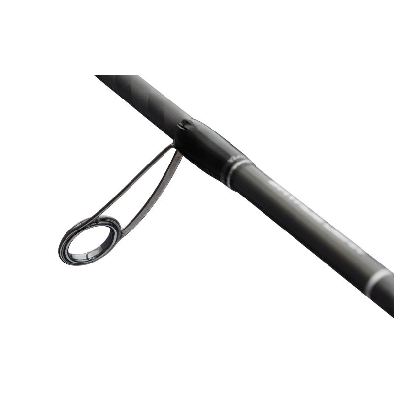 Savage Gear Revenge Sg8 Light Game 7Ft/2.13M F 1-7g 2Sec