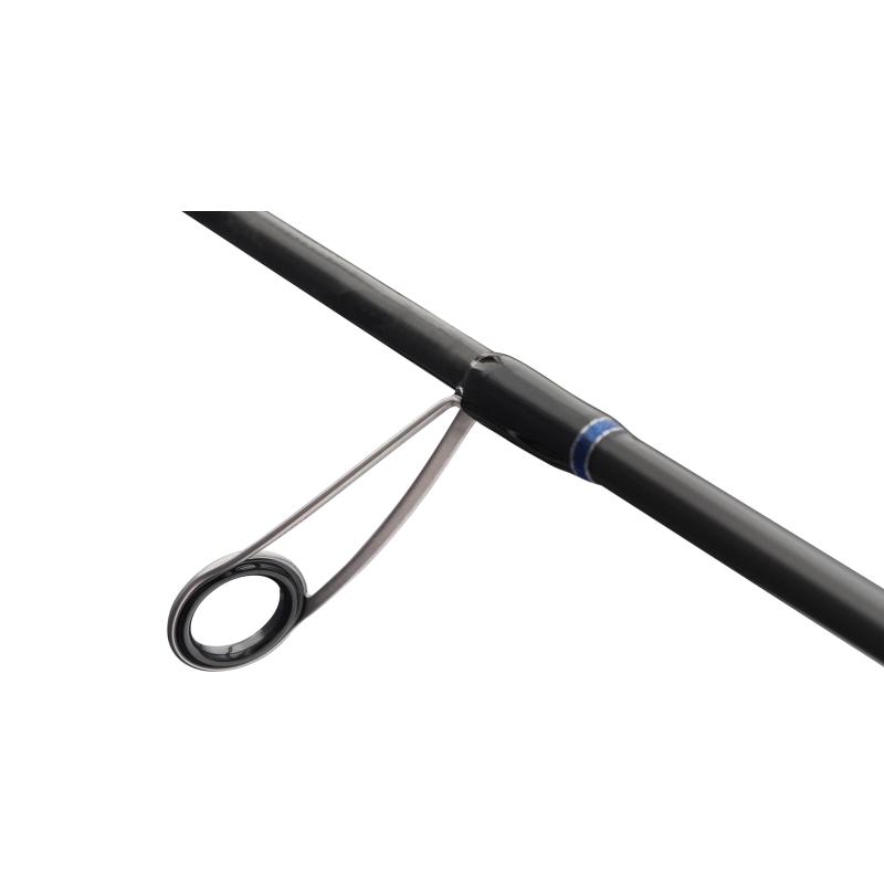 Savage Gear Revenge Sg8 Shad 8Ft10/2.70M Xf 12-48g 2Sec